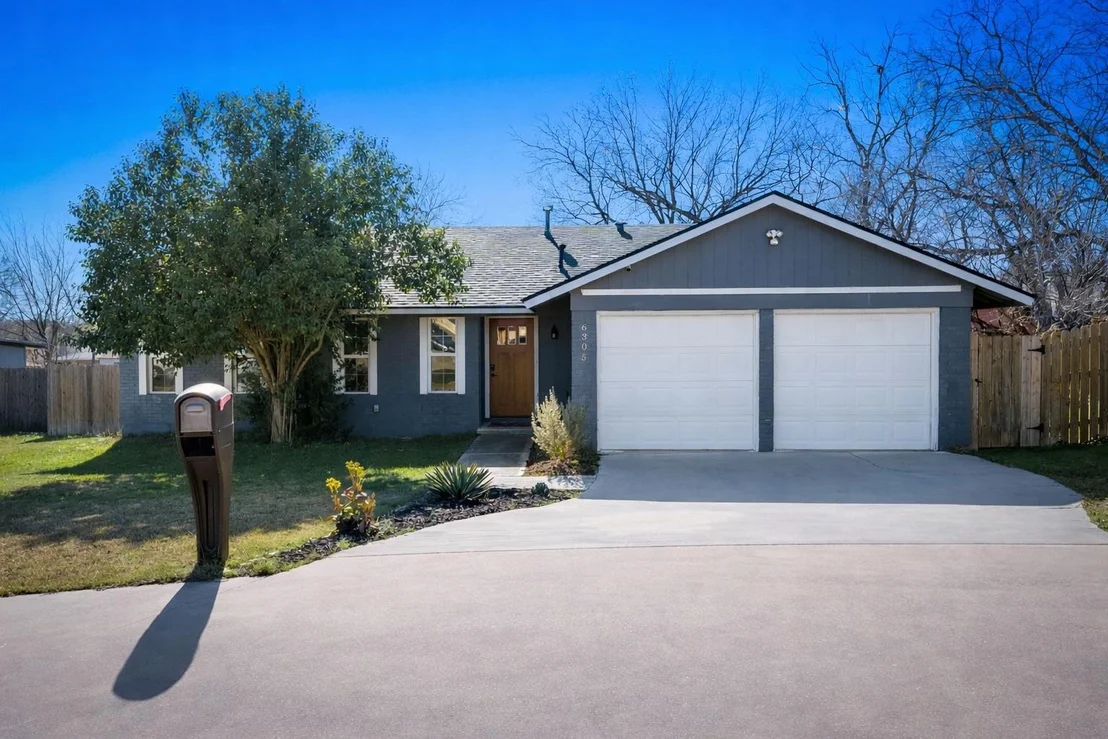 Photo of 6305 Craigwood CIR