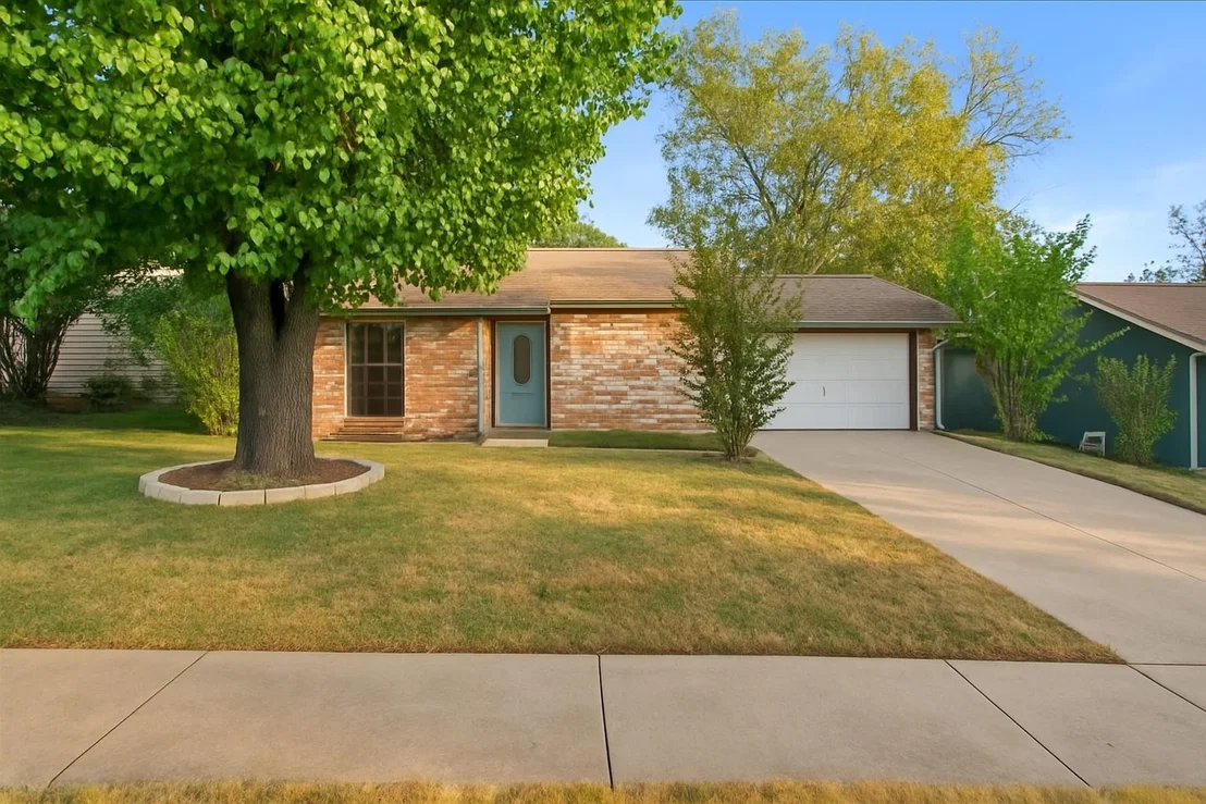 Photo of 5105 Palo Blanco LN