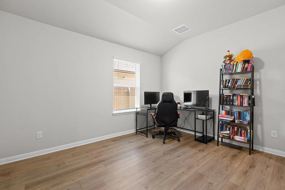 Photo of 110 Greenspire Downs DR
