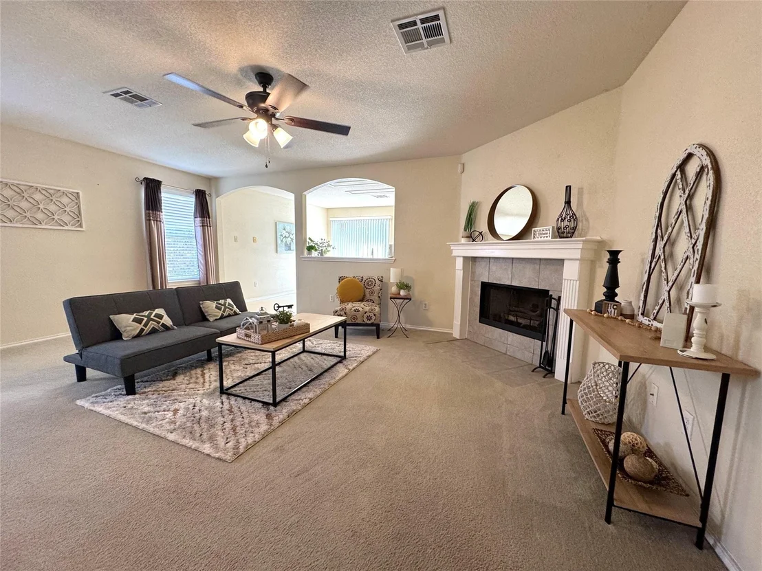 Photo of 3807 Haleys WAY