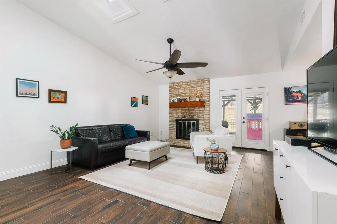 Photo of 7620 Scenic Brook DR