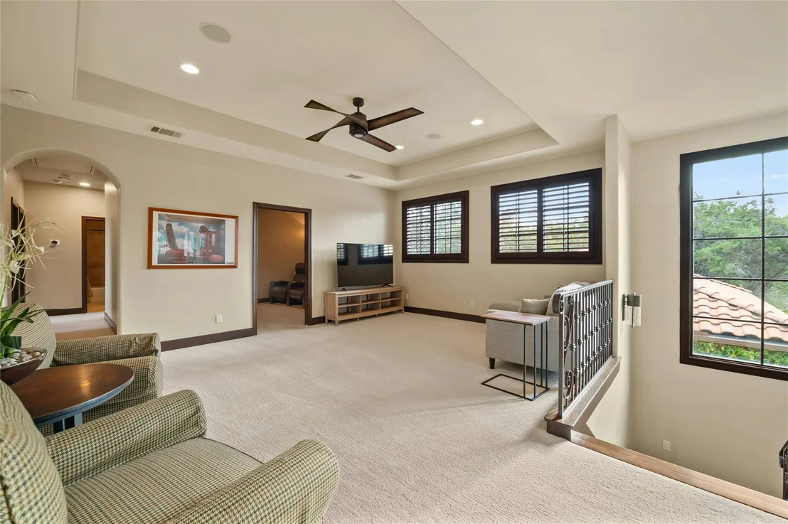 Photo of 10213 Amwell CV