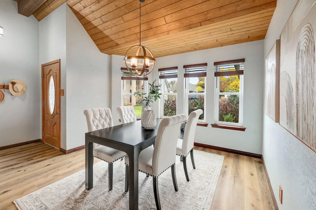 Photo of 2307 Silverleaf CV