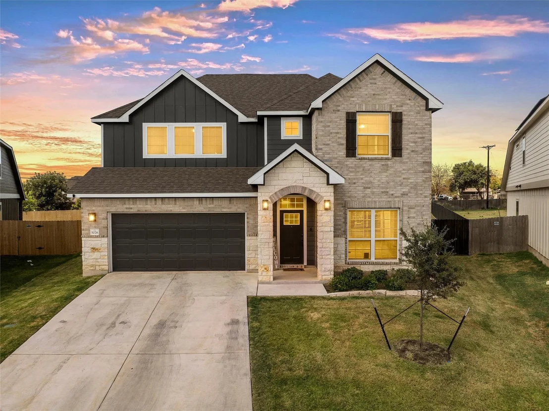 Photo of 5026 Lassen LN