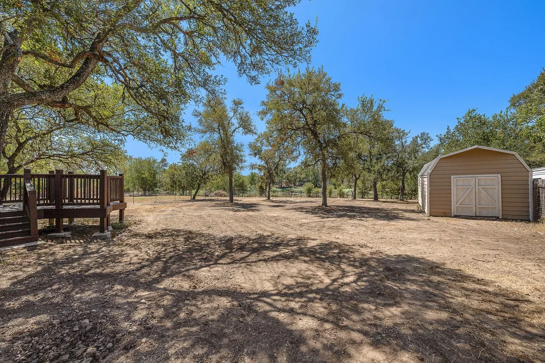 Photo of 349 Forest Lake DR