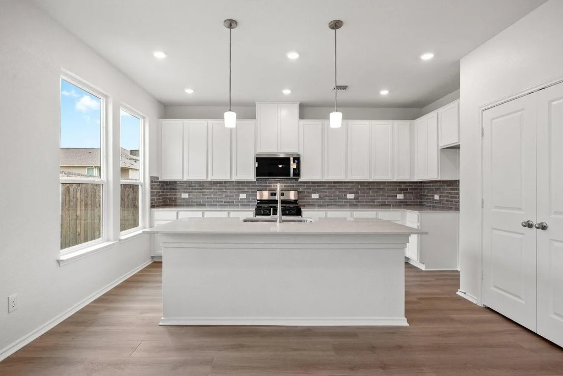 Photo of 1724 River Plateau DR