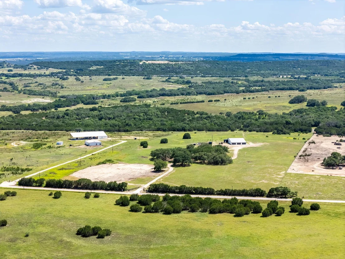 Photo of 6805 County Road 2001