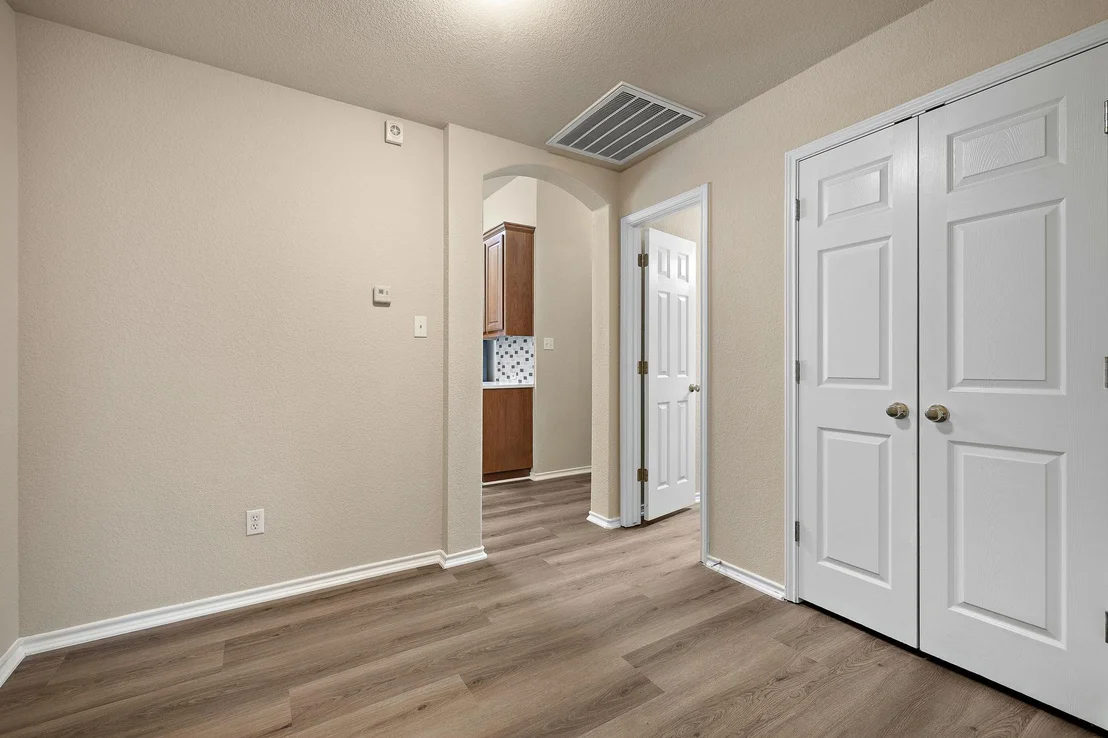 Photo of 4213 Veiled Falls DR