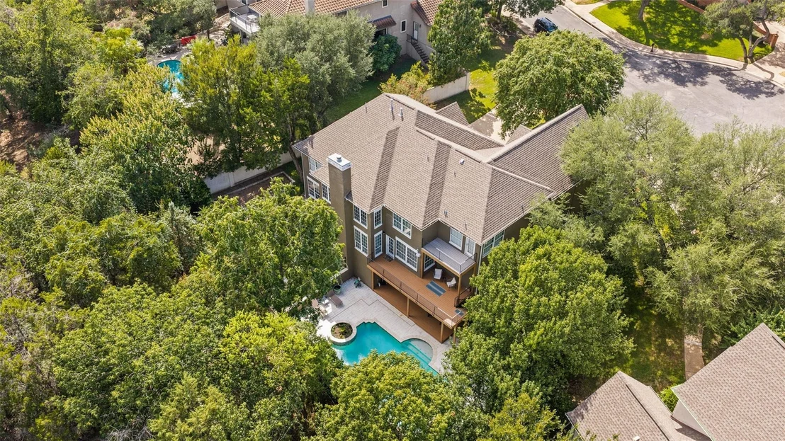 Photo of 3209 Rustic River CV