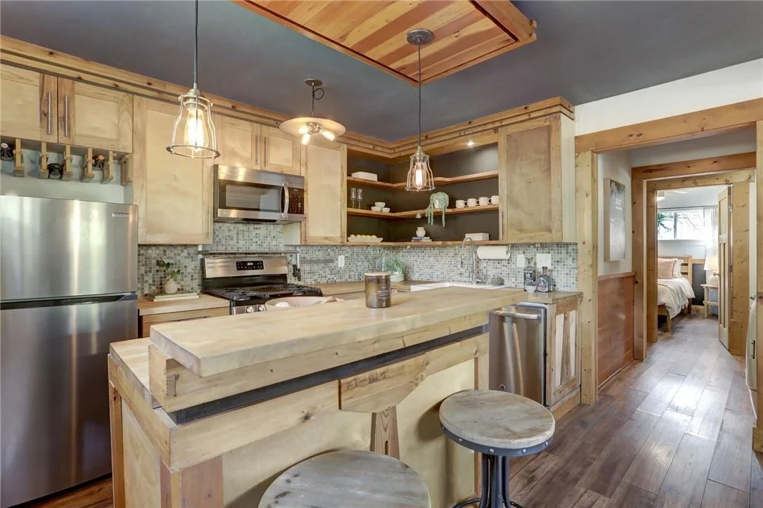 Photo of 1007 Prospect Ave