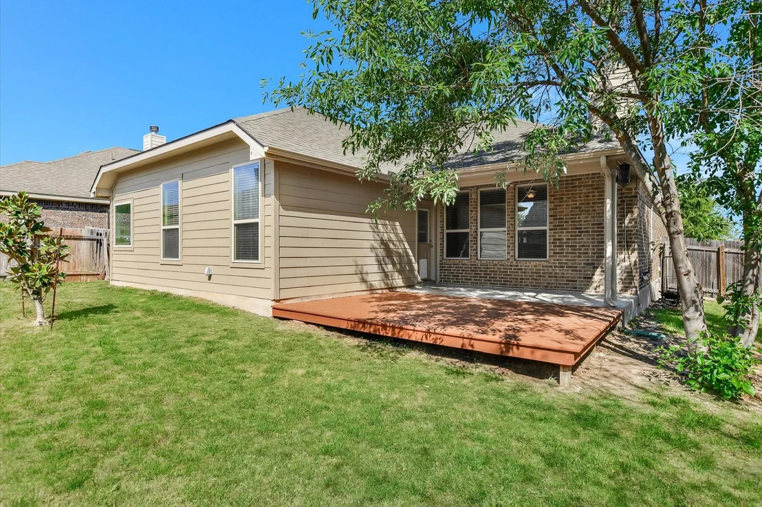 Photo of 1024 Arvada DR