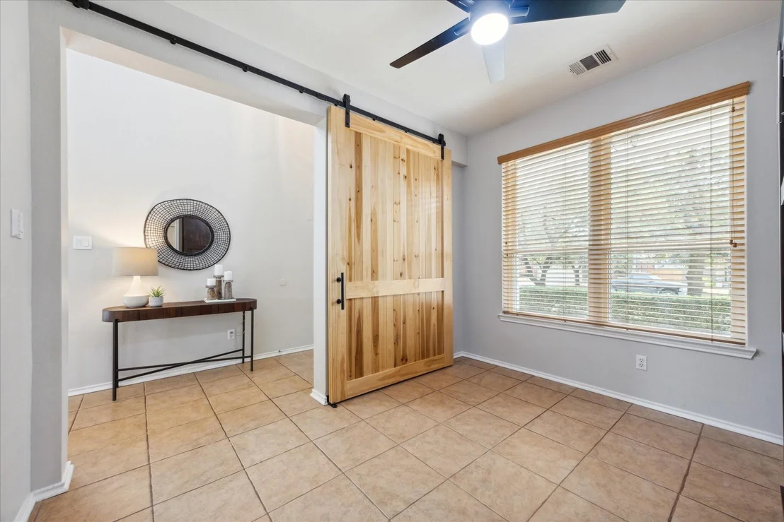 Photo of 1108 Grey Castle DR