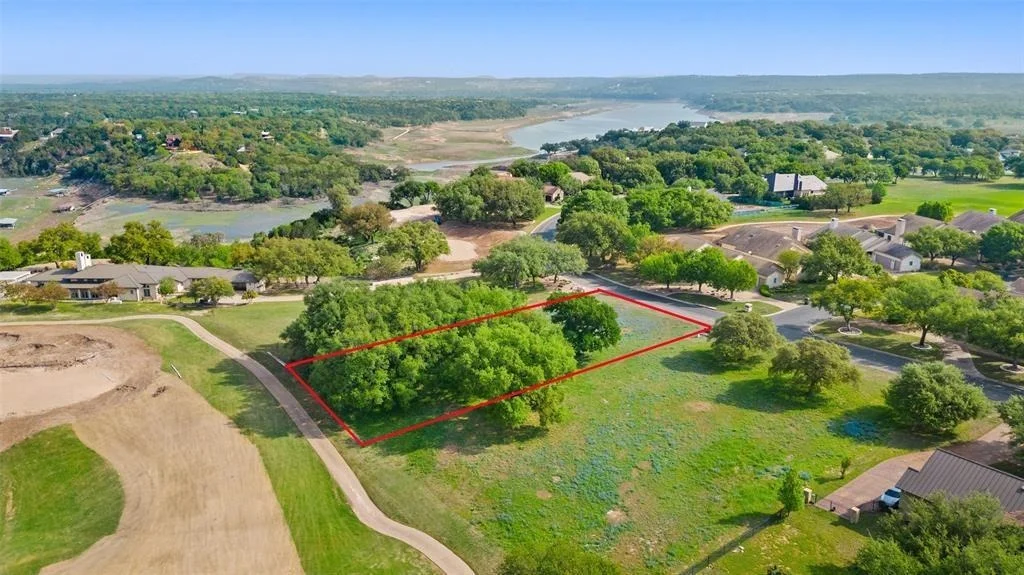 Photo of 27132 Founders PL