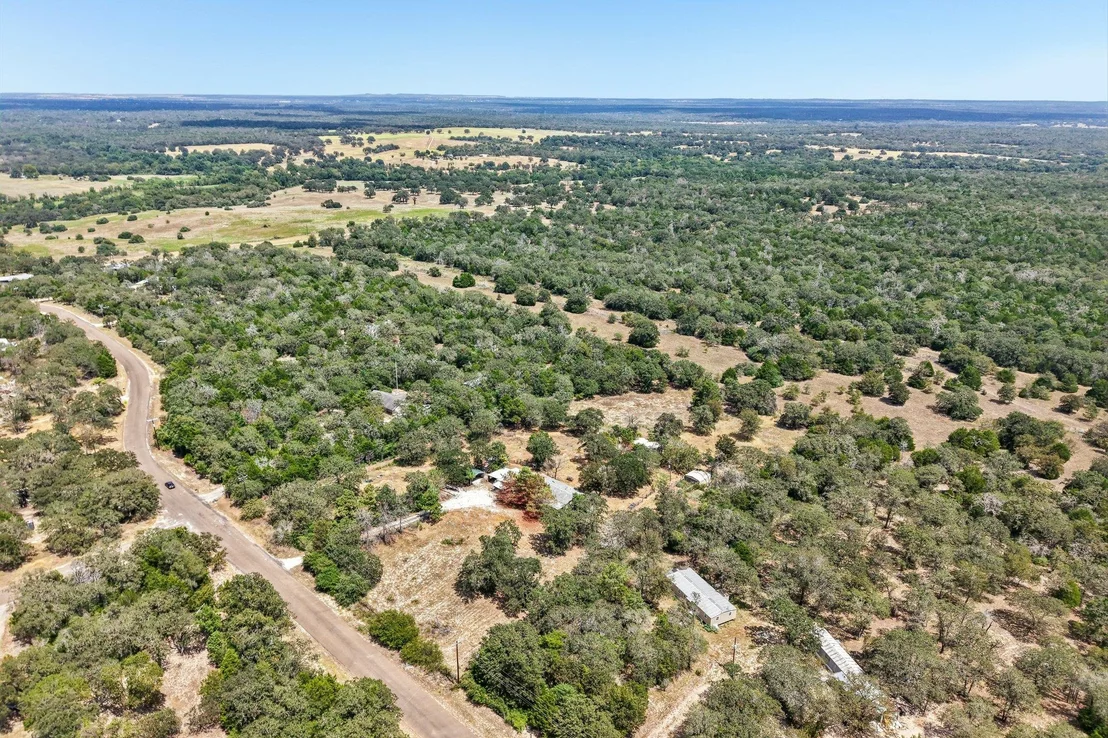 Photo of 664 Hidden Oaks DR