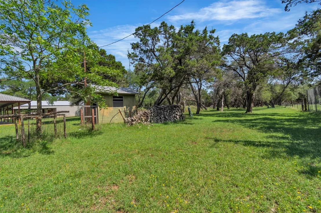 Photo of 226 Mesa RDG