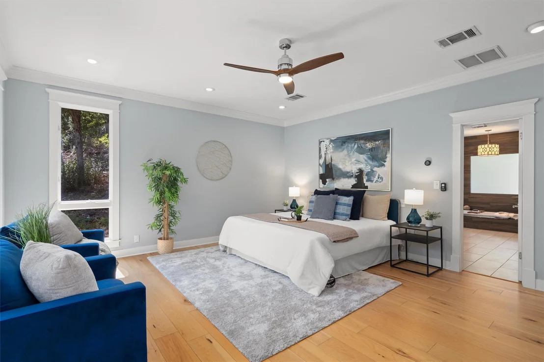Photo of 6405 Culpepper CV