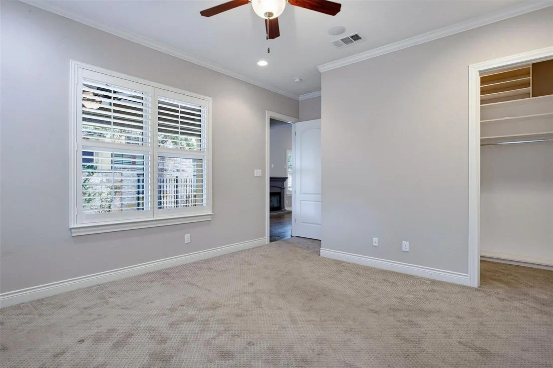 Photo of 210 Versilia CIR