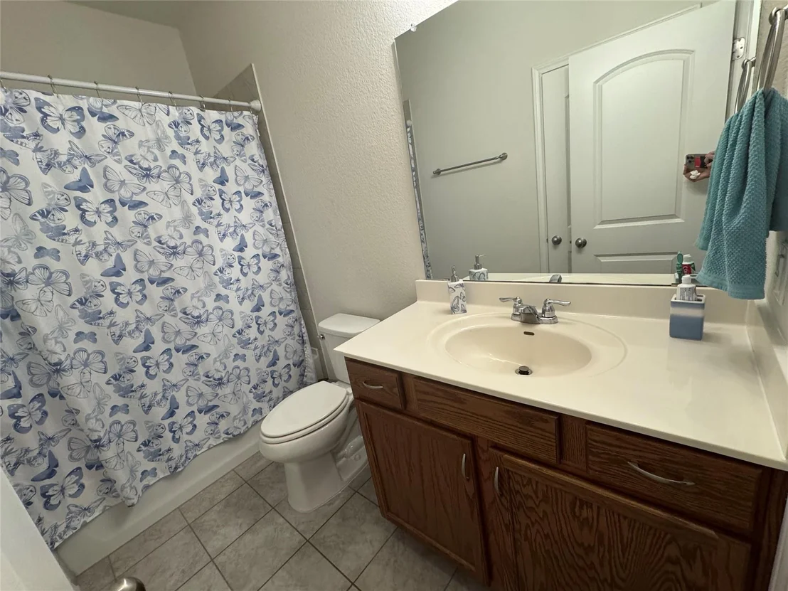 Photo of 13017 Foreston DR