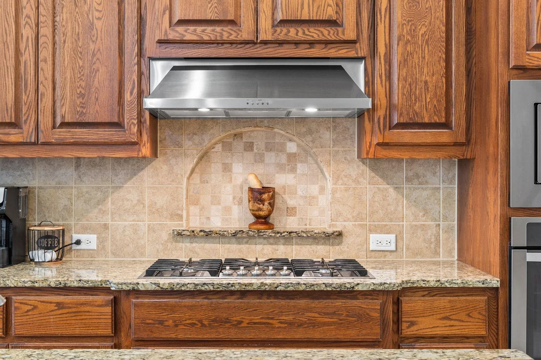 Photo of 1205 Winding Way DR