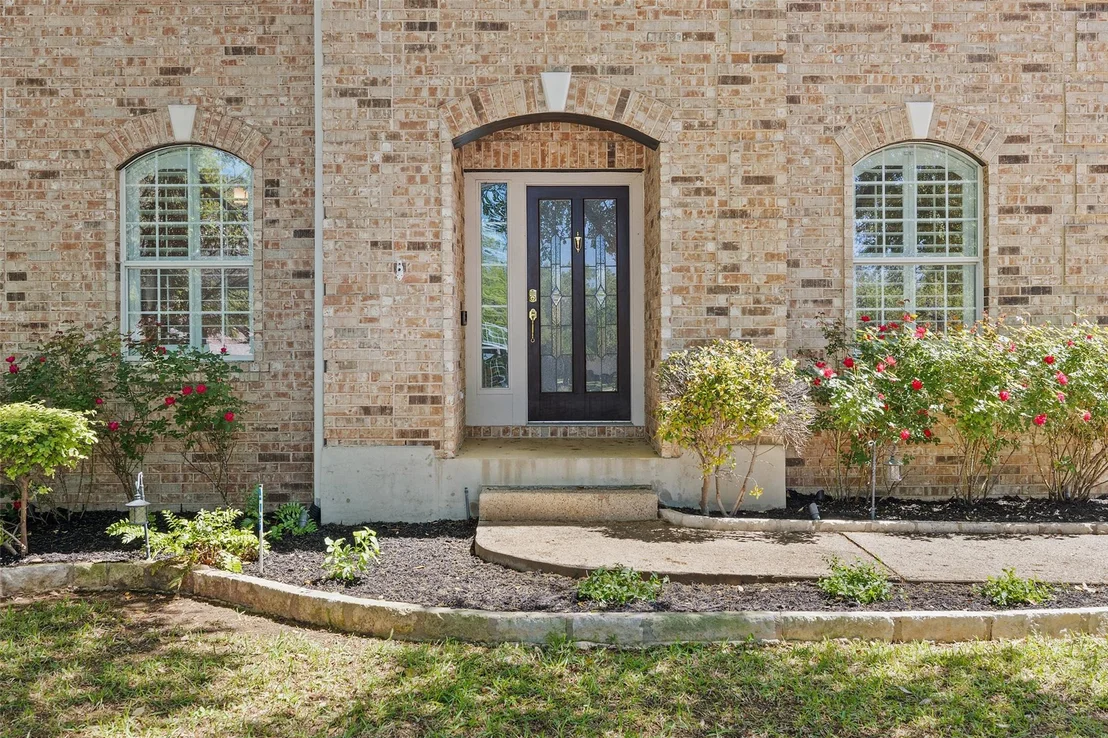 Photo of 3109 Brigham CT
