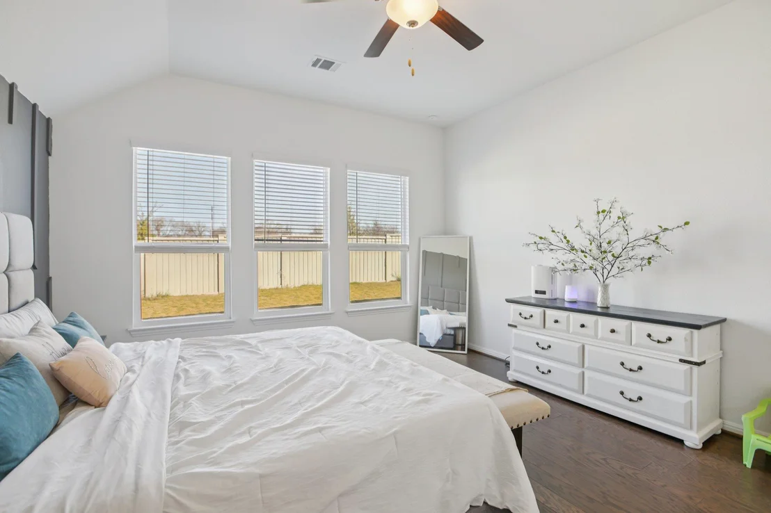 Photo of 624 Spurlock WAY