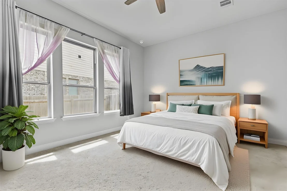 Photo of 120 Freeman Loop LOOP