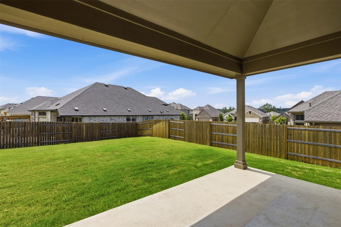 Photo of 1509 Ridge Runner DR