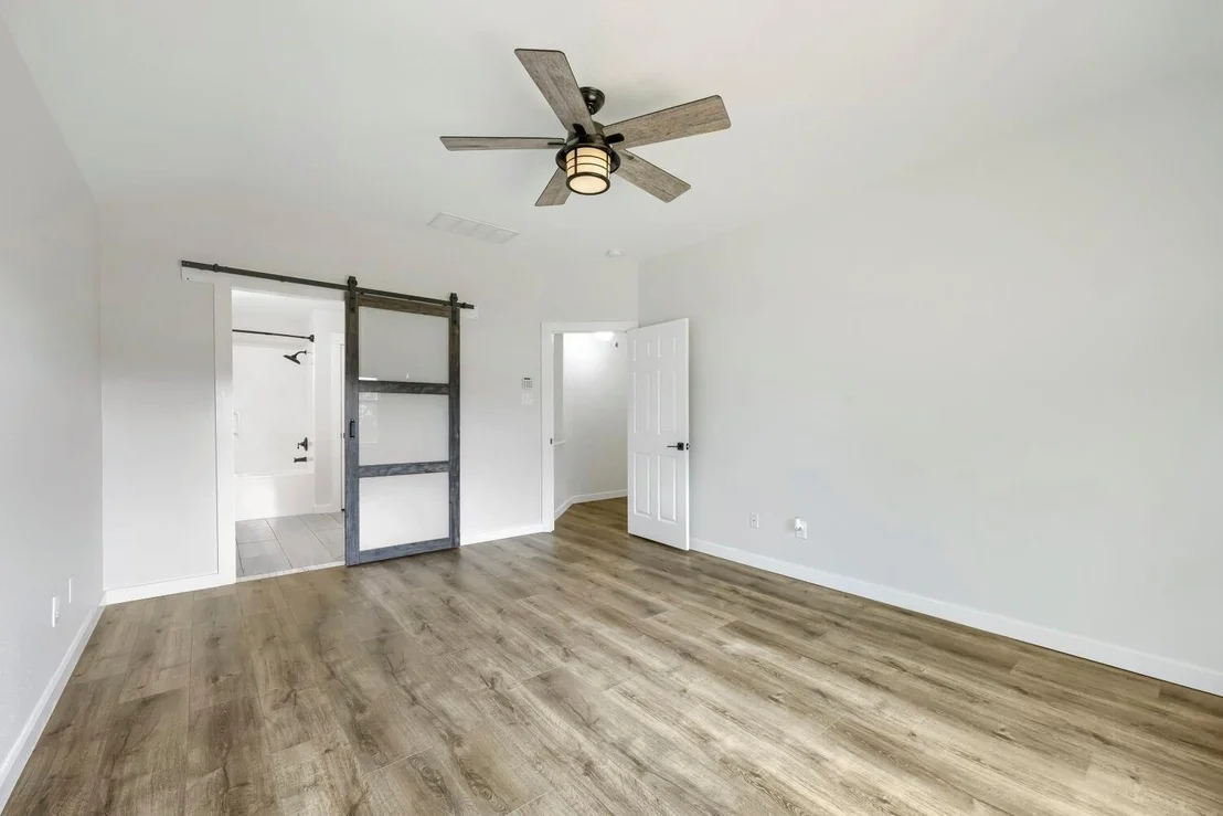 Photo of 2748 Granite Creek DR