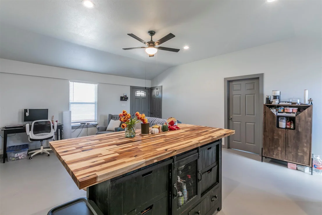 Photo of 4613 Joseph DR