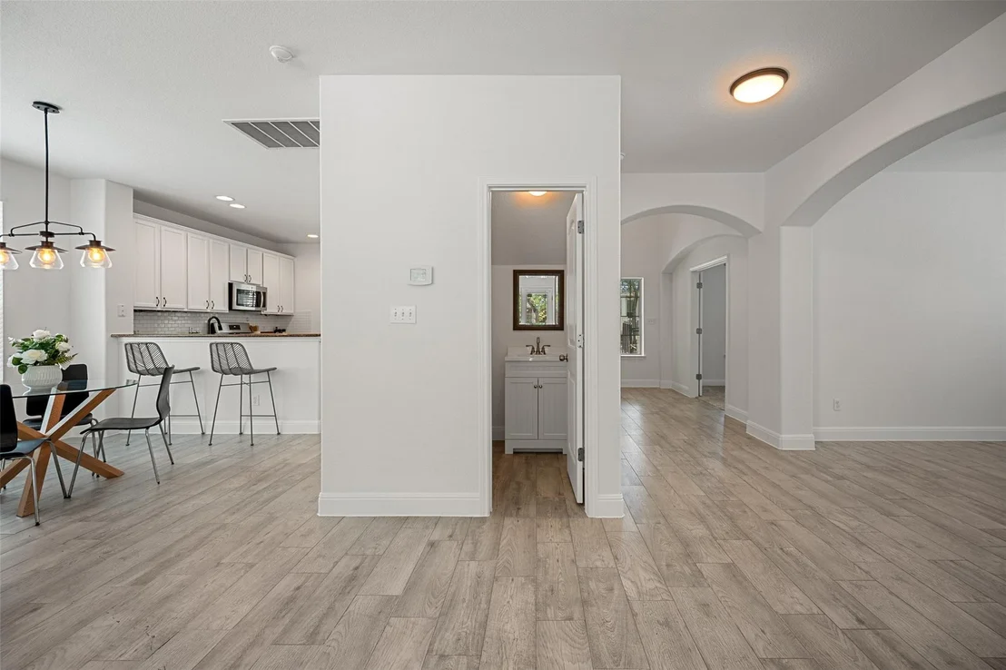 Photo of 206 Skinner