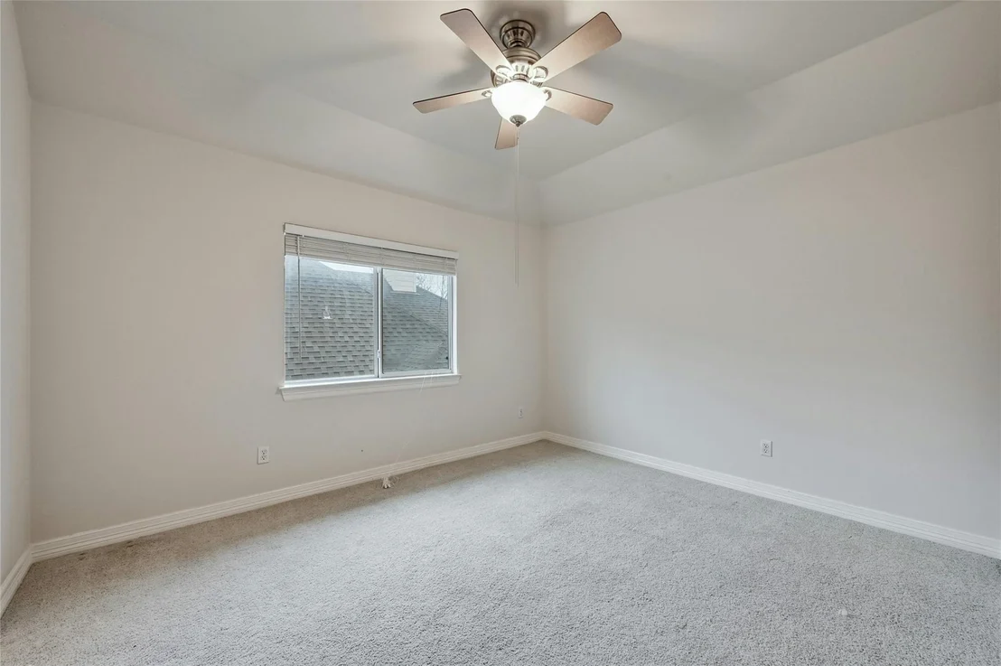 Photo of 4525 Grand Cypress DR
