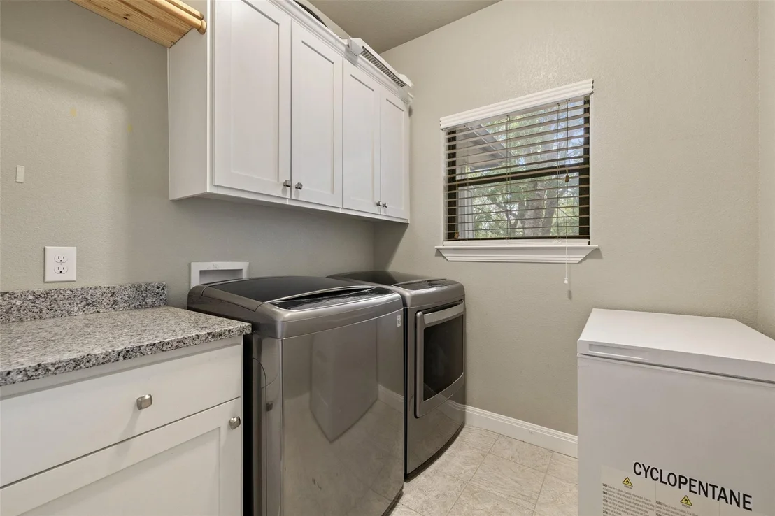 Photo of 116 Laumaia LN