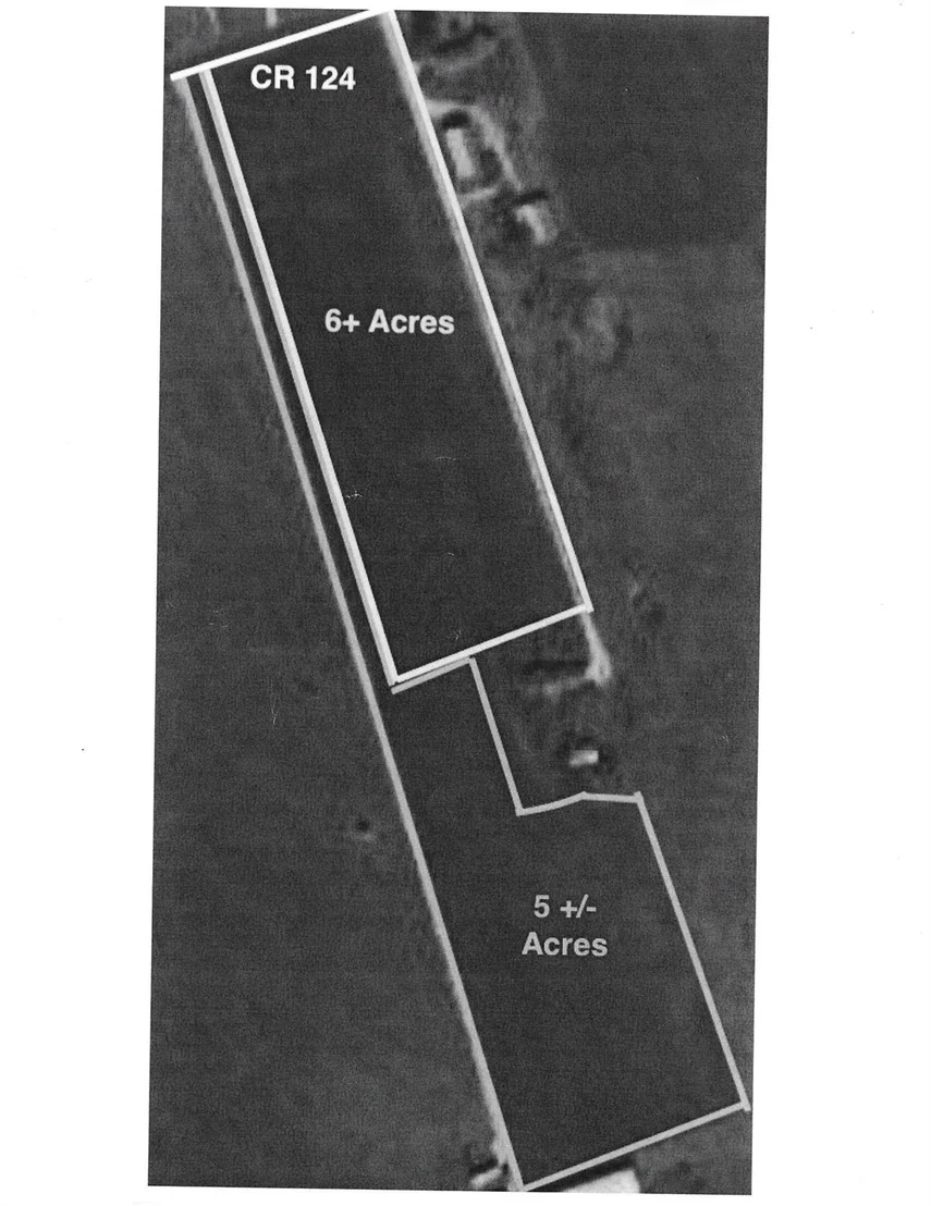 Photo of 930 County Road 124 RD