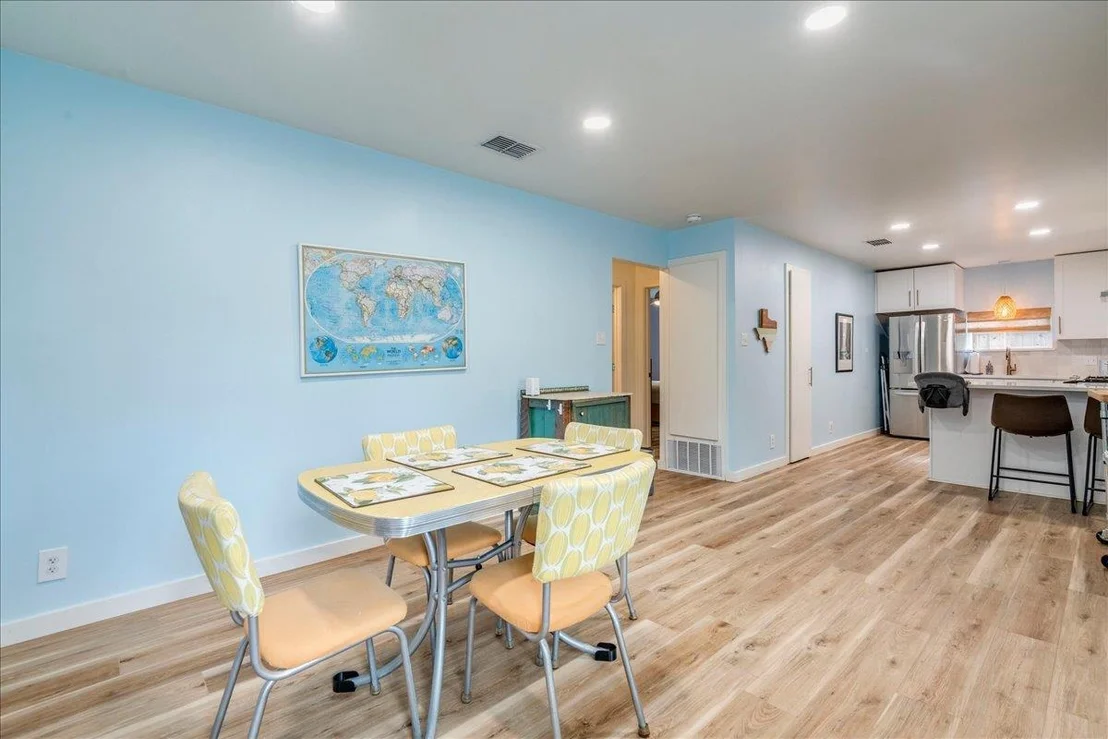 Photo of 2506 Audubon PL