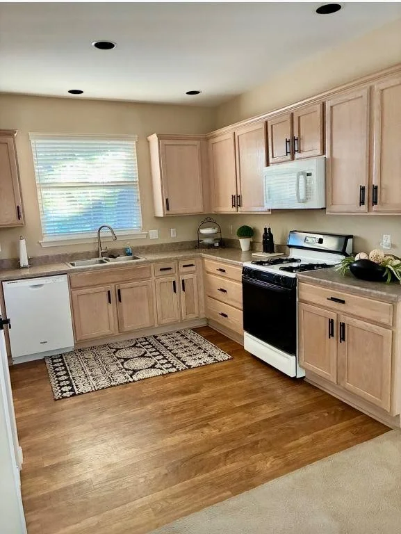 Photo of 106 Verbena DR