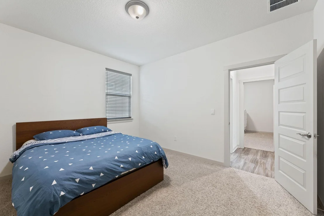 Photo of 7809 Linnie LN
