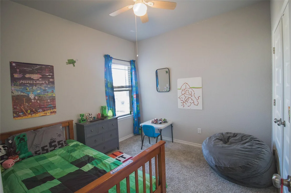 Photo of 340 Trellis BLVD