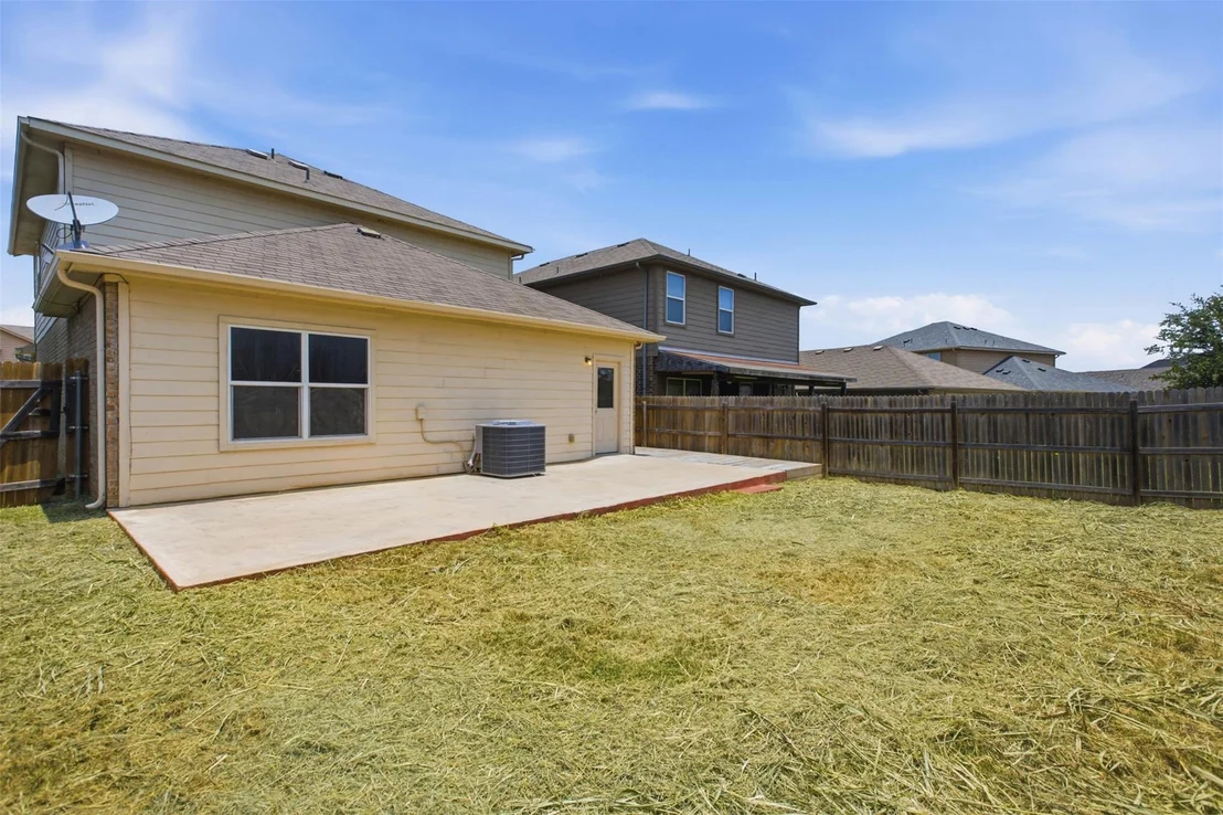 Photo of 3305 Ortman DR