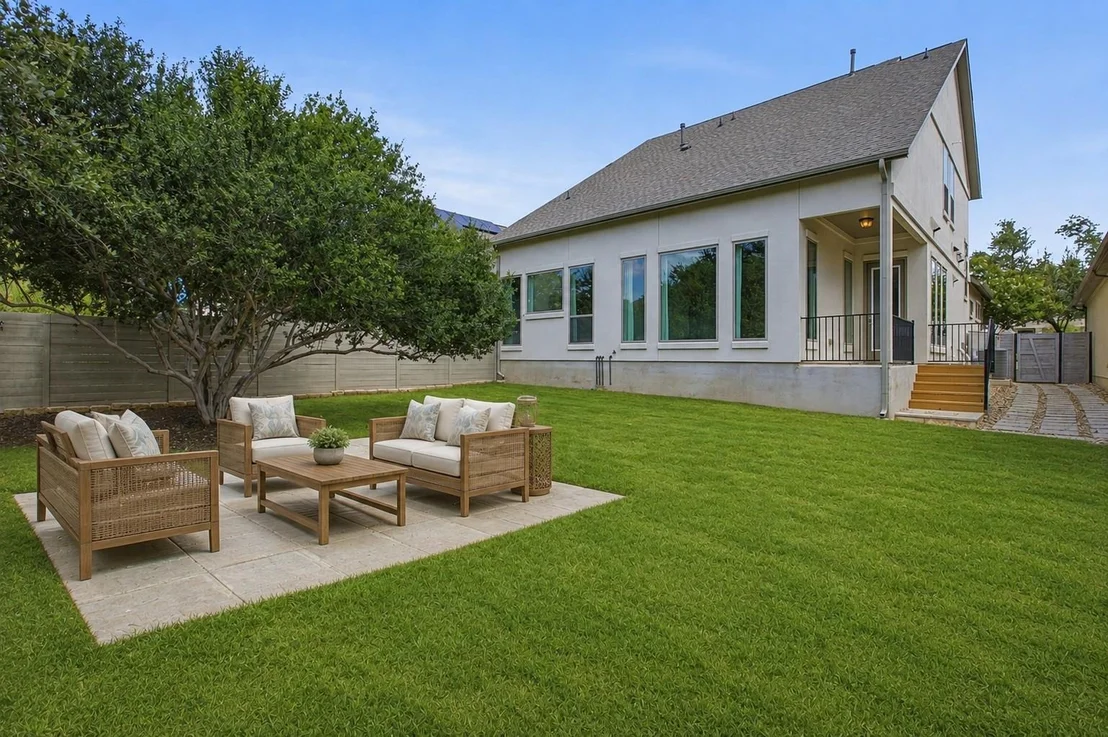 Photo of 213 Diamondback DR