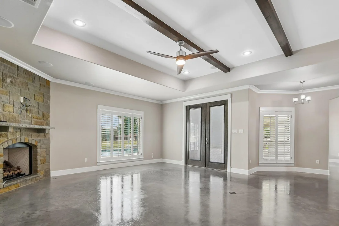 Photo of 6258 Miller LN