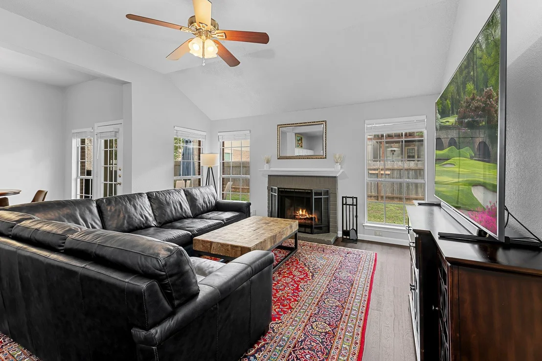 Photo of 1111 Pebble Brook RD