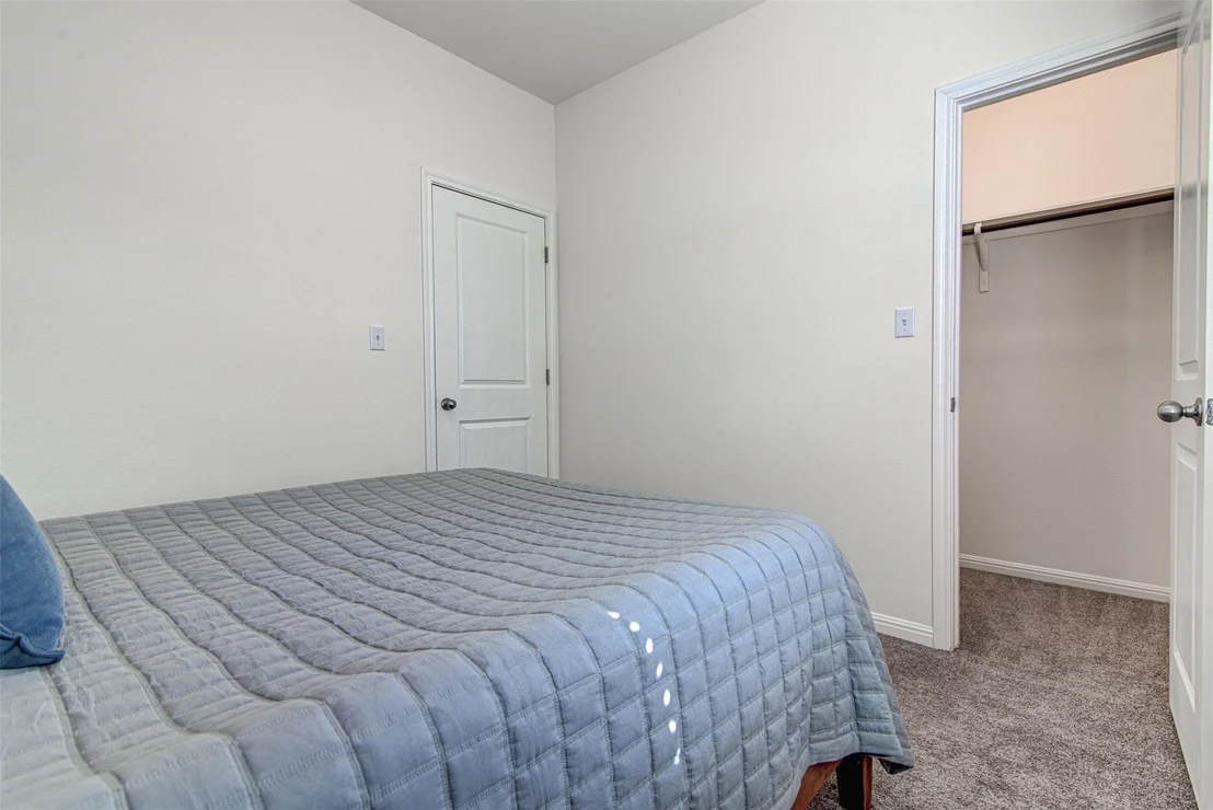 Photo of 120 Witchhazel WAY