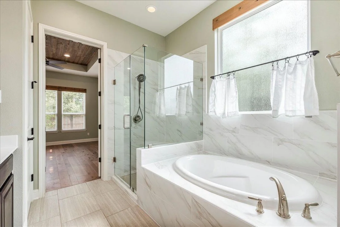 Photo of 131 Lost Ridge WAY