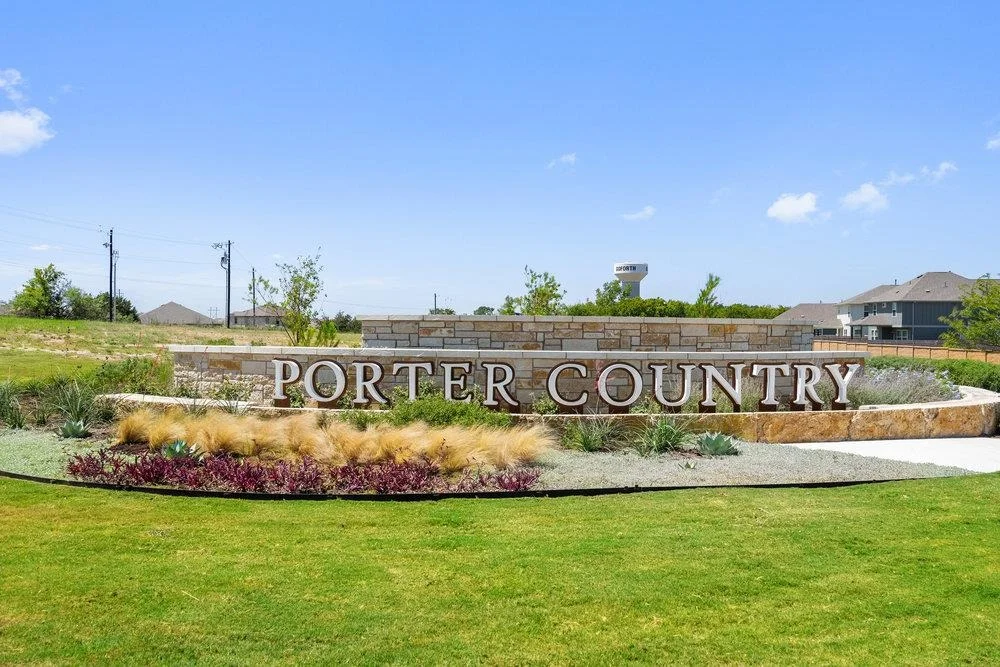 Photo of 476 Young ST