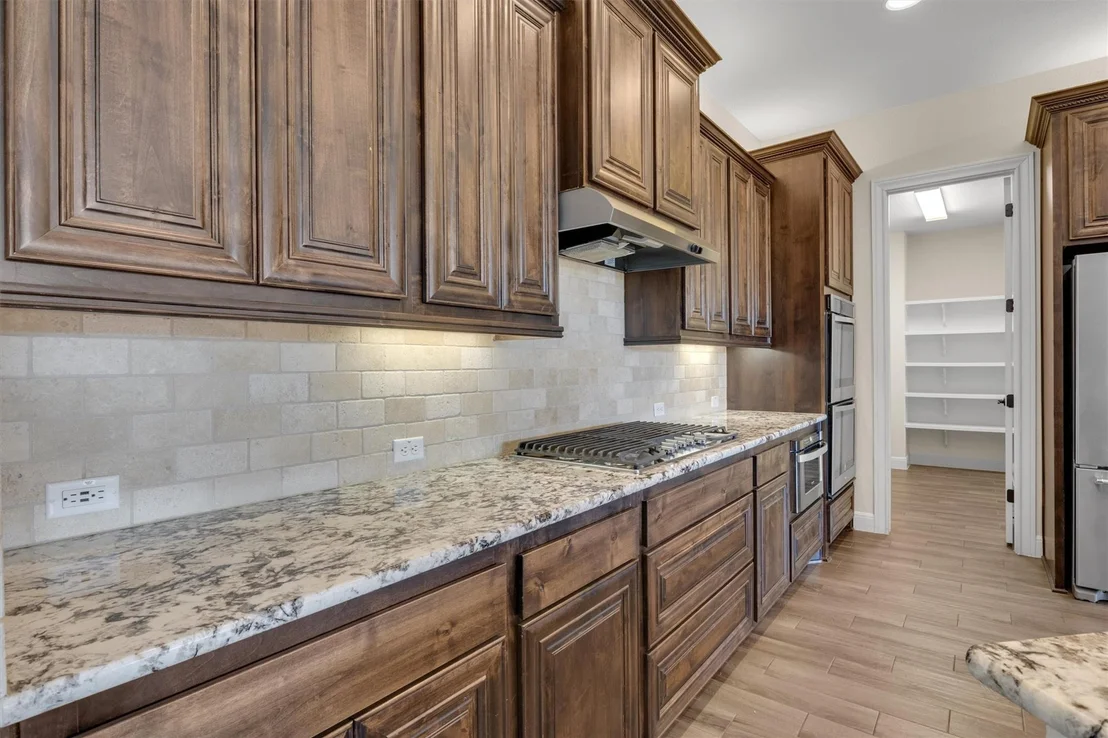 Photo of 2741 Greatwood TRL