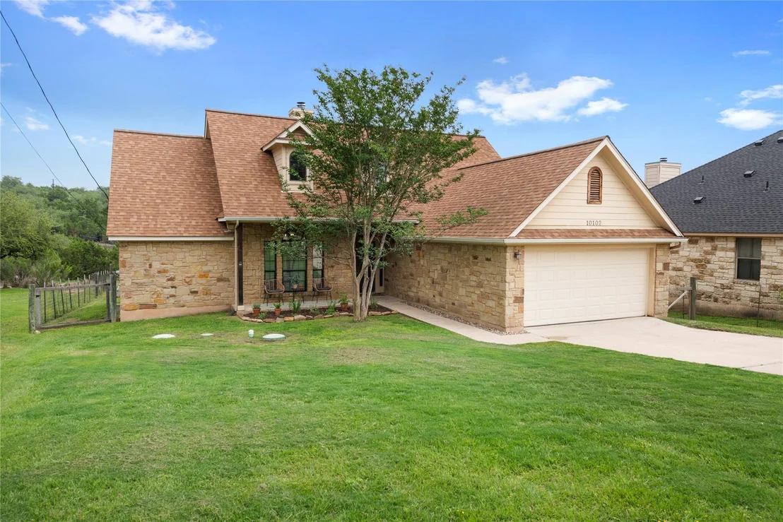 Photo of 10102 Twin Lake LOOP