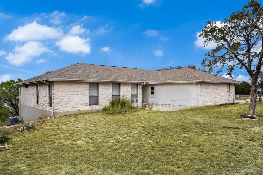 Photo of 21407 High DR