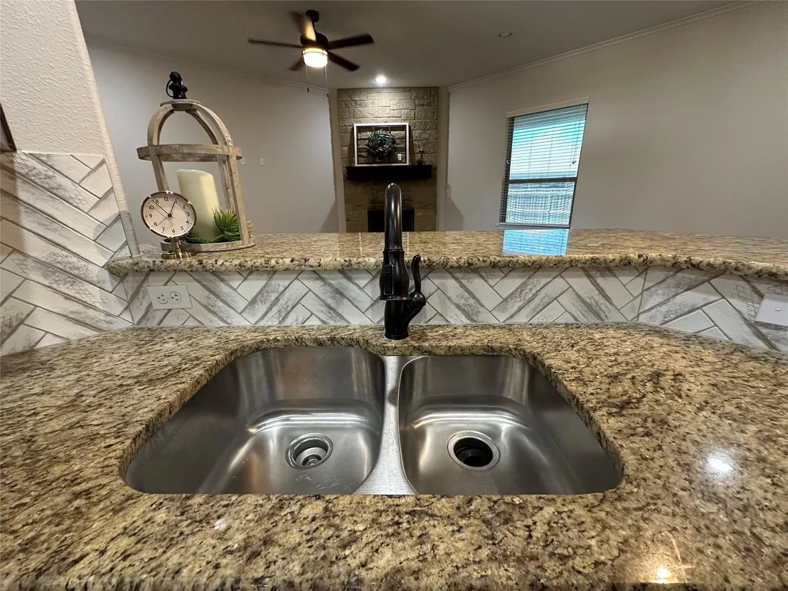 Photo of 500 Magnolia DR