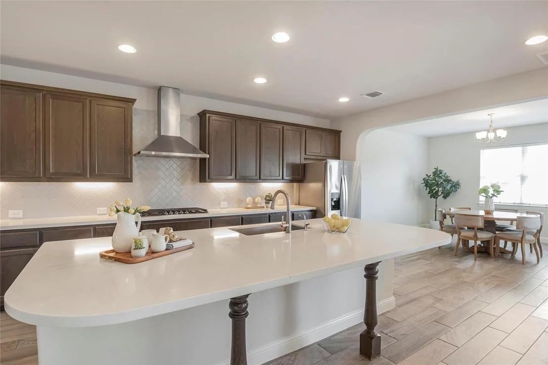 Photo of 19908 Chayton CIR