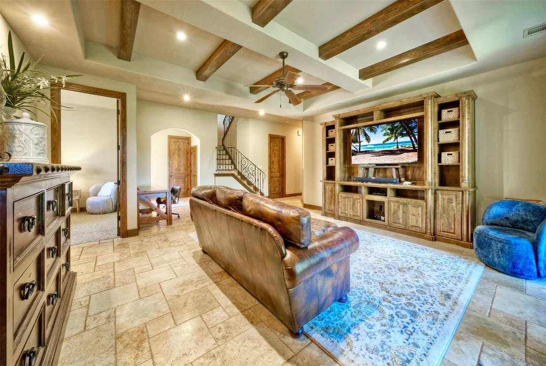 Photo of 4212 Myrtle Beach DR